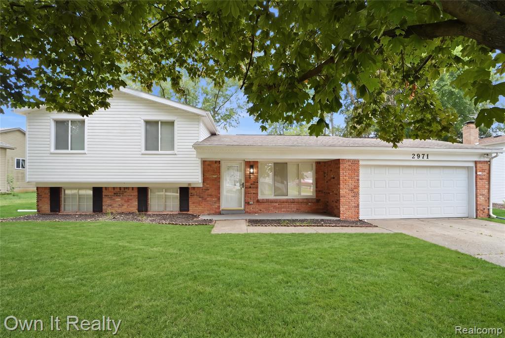 MLS #20261063957 image #0