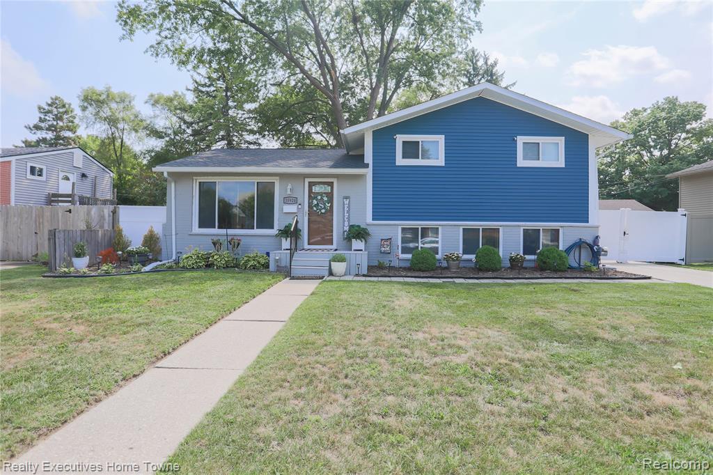 MLS #20261063964 image #0