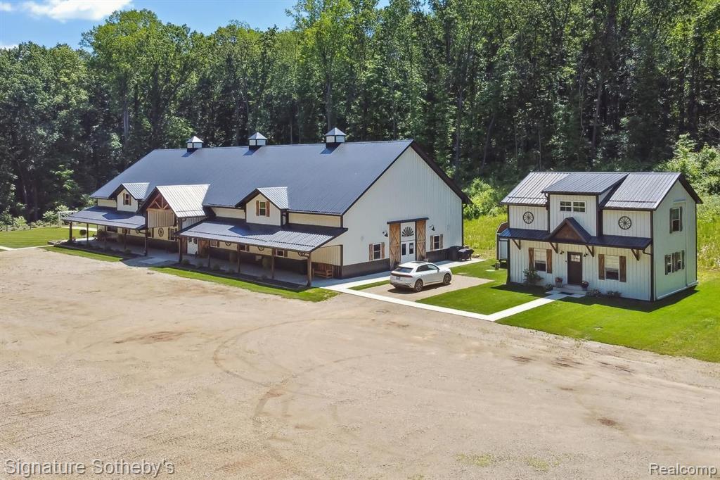 MLS #20261063967 image #0