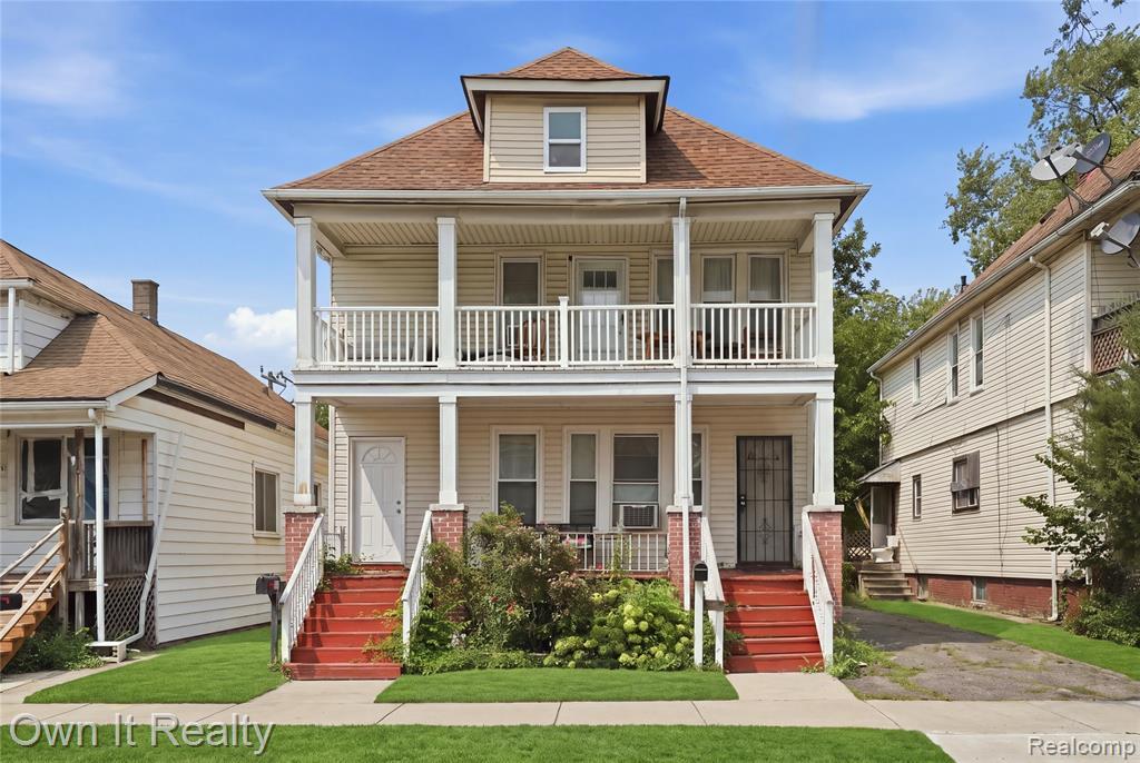 MLS #20261063972 image #0