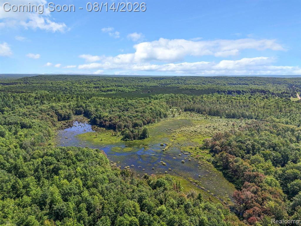 MLS #20261064034 image #0