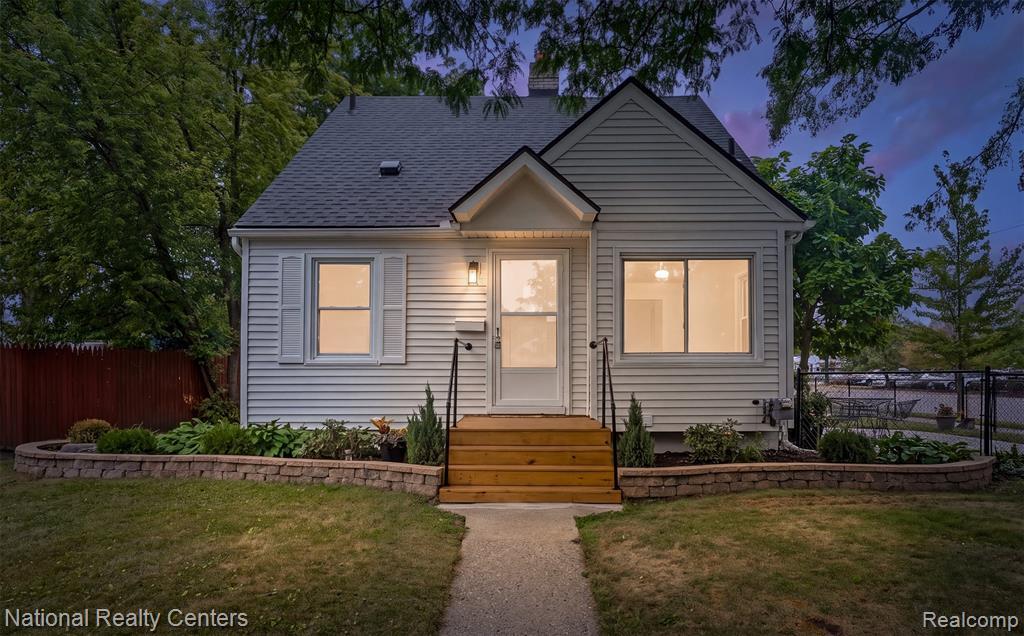 MLS #20261064041 image #0