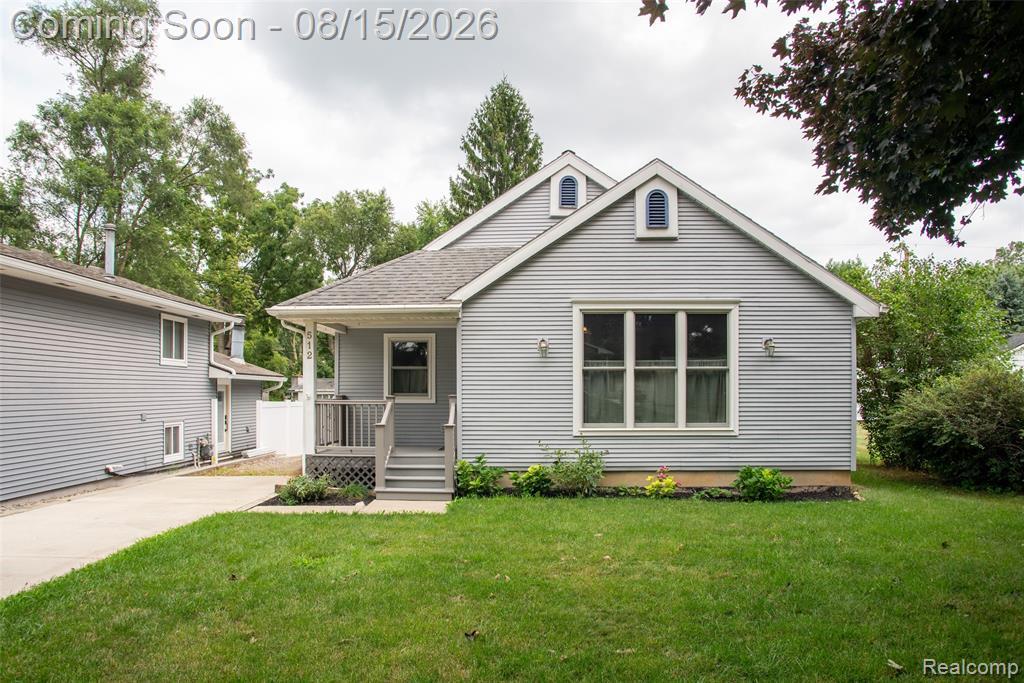 MLS #20261064092 image #0