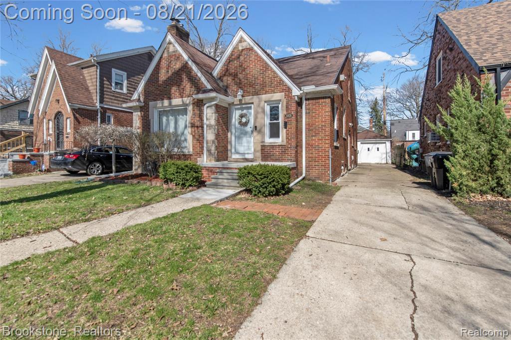 MLS #20261064095 image #0
