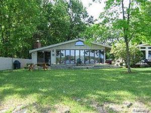 MLS #20261064149 image #0