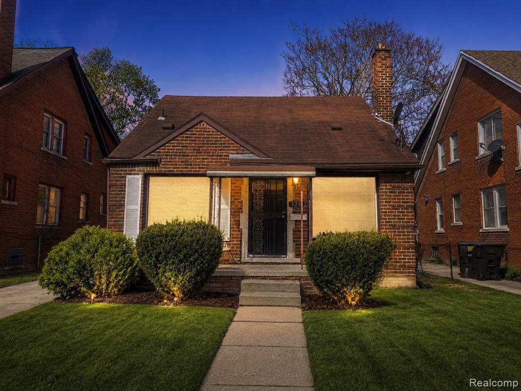 MLS #20261064181 image #0