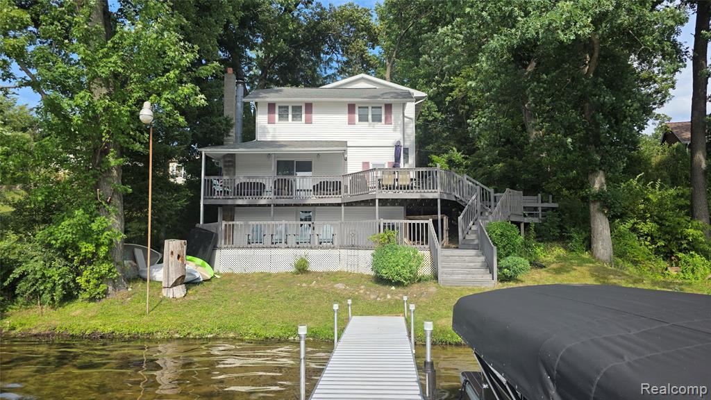 MLS #20261064190 image #0