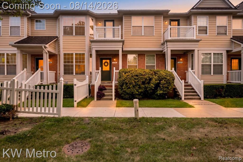 MLS #20261064192 image #0