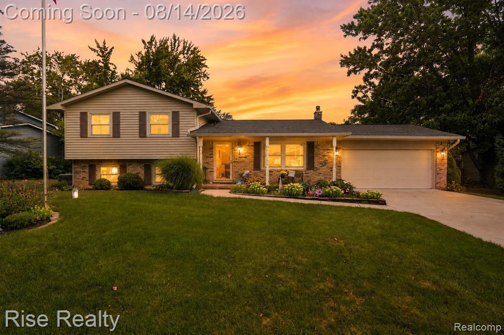 MLS #20261064221 image #0
