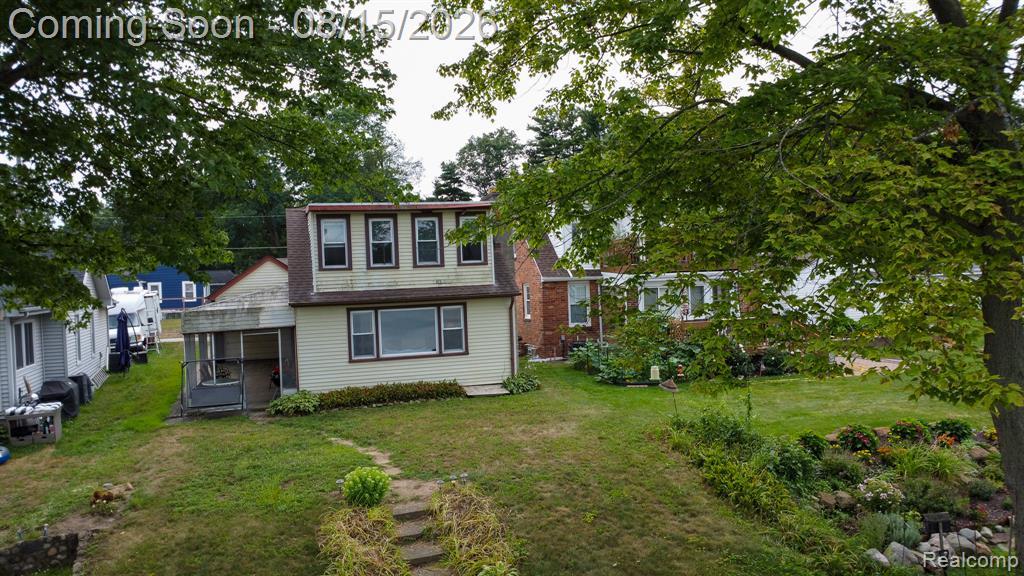 MLS #20261064232 image #0