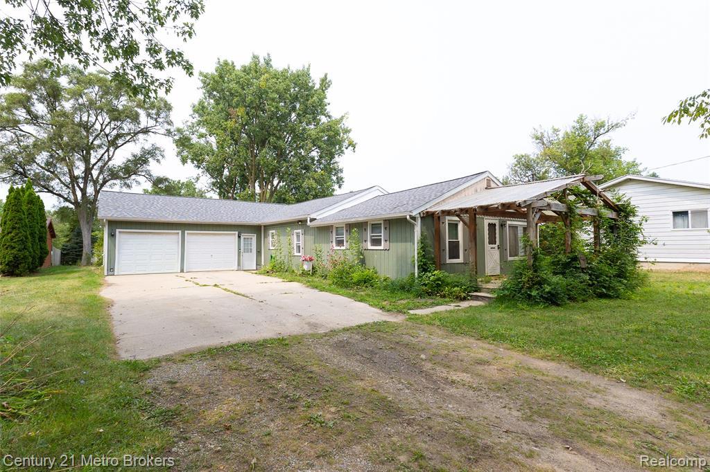 MLS #20261064248 image #0