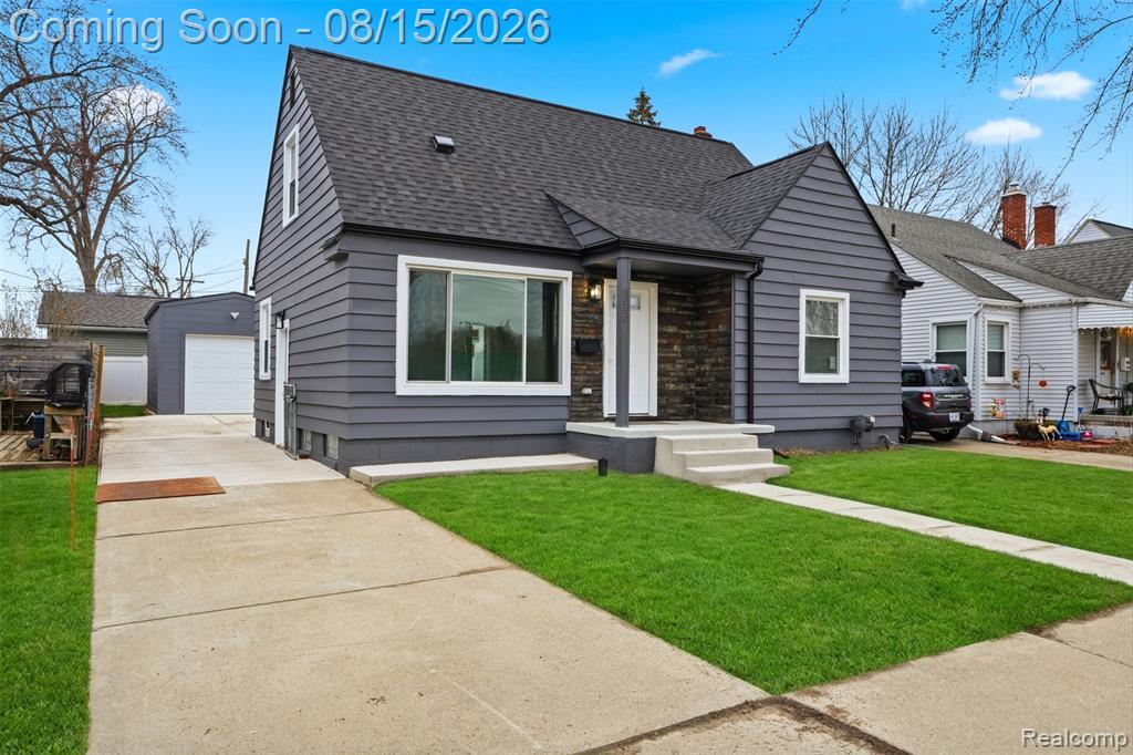 MLS #20261064275 image #0