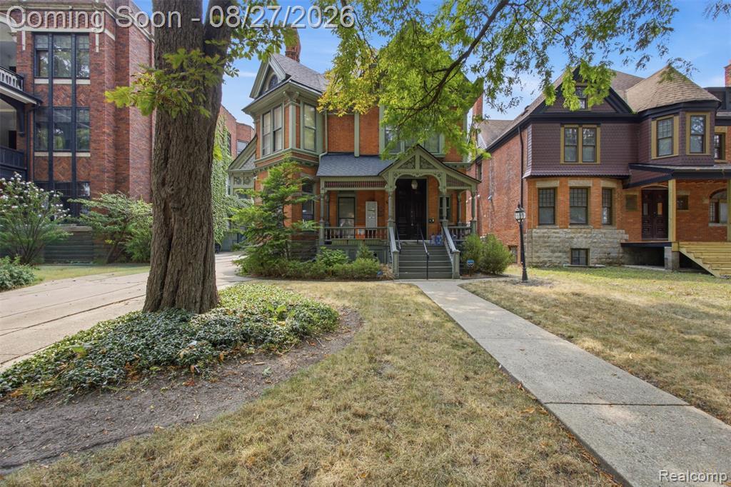 MLS #20261064333 image #0