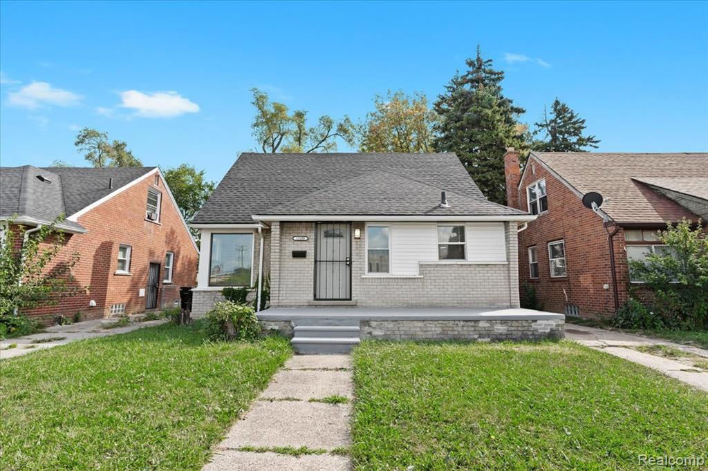 MLS #20261064334 image #0