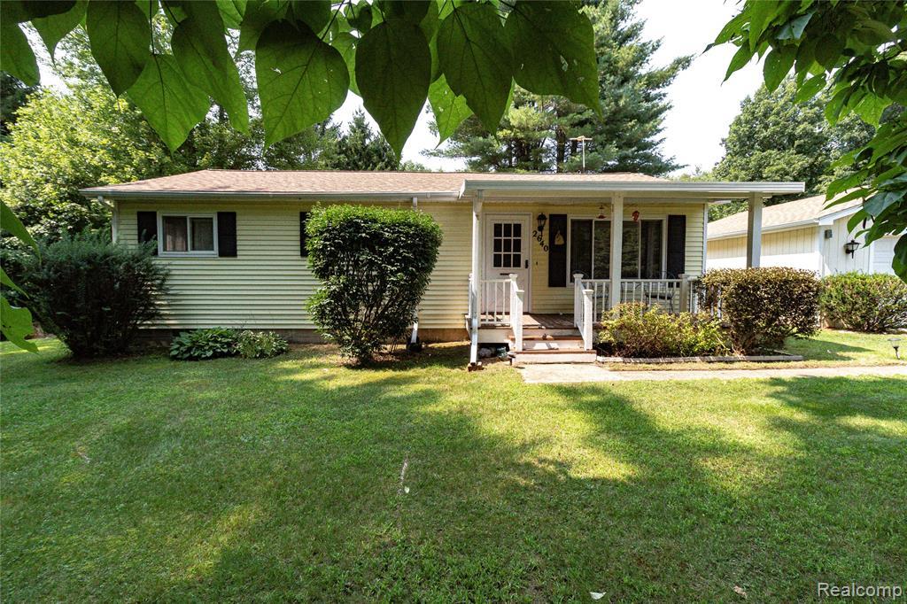 MLS #20261064347 image #0