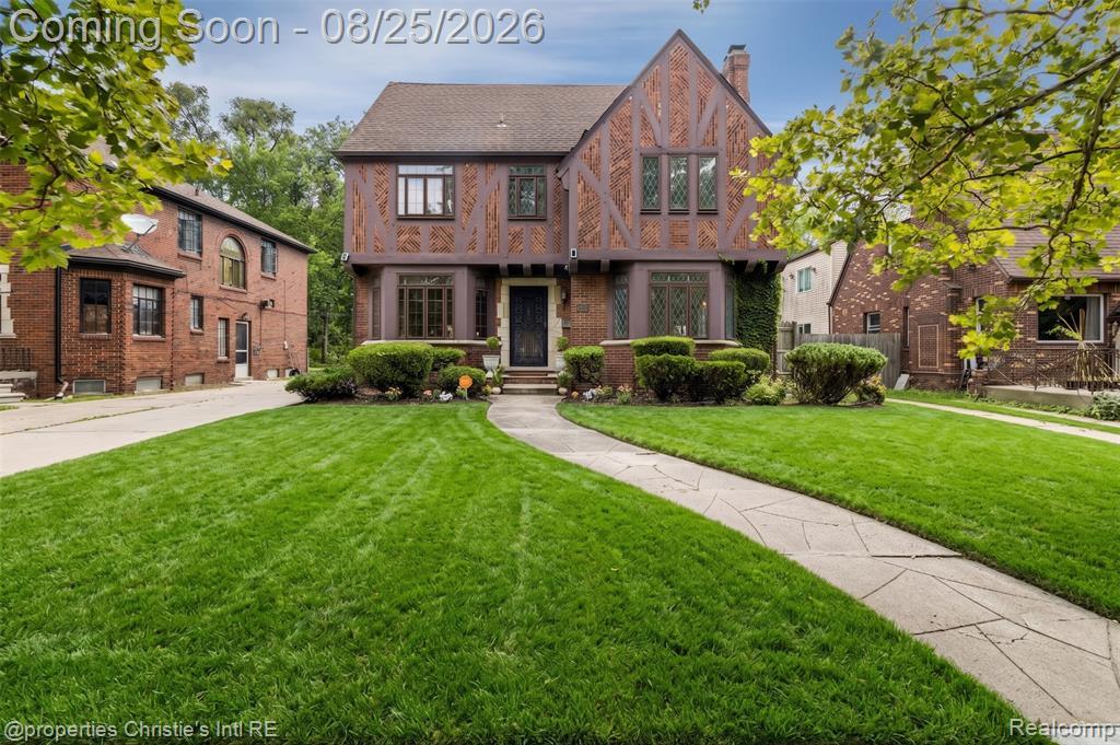 MLS #20261064348 image #0