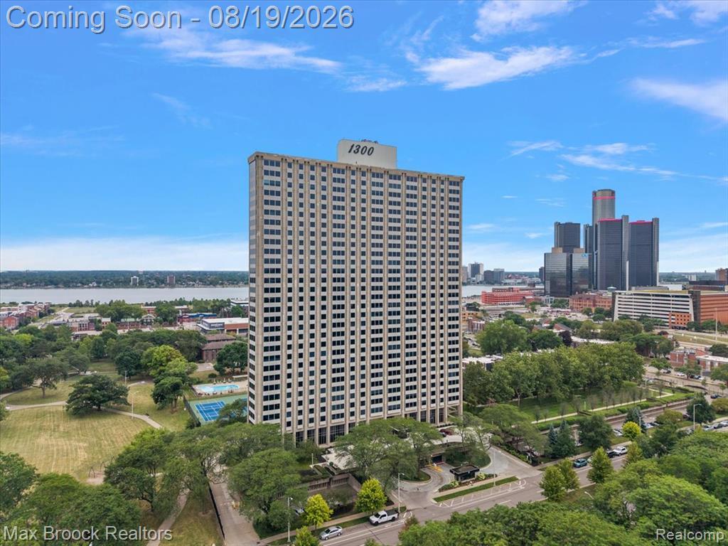 MLS #20261064361 image #0