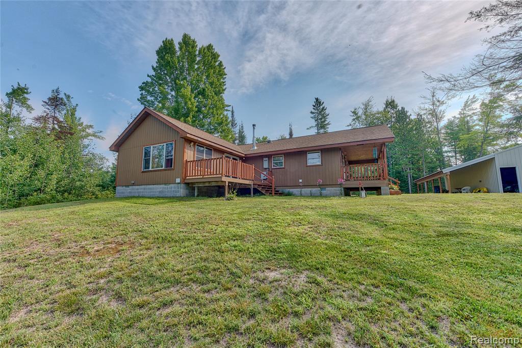 MLS #20261064362 image #0