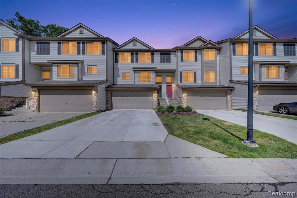 MLS #20261064377 image #0