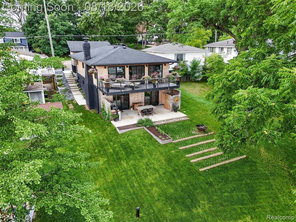 MLS #20261064442 image #0