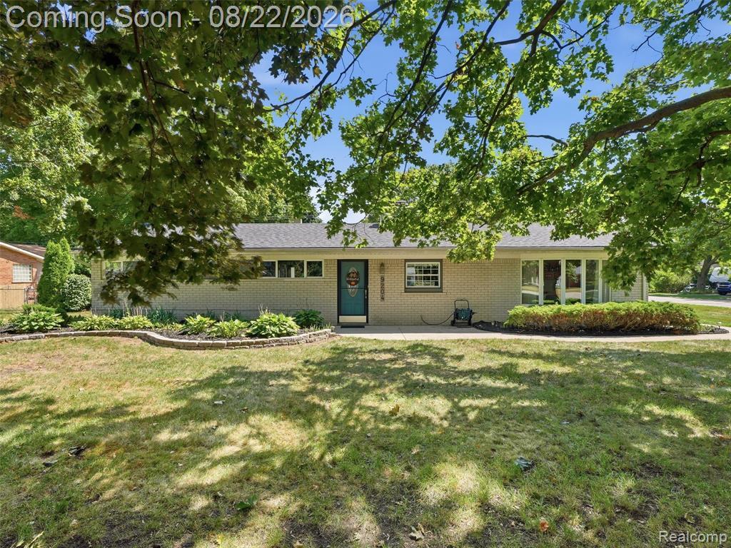 MLS #20261064514 image #0