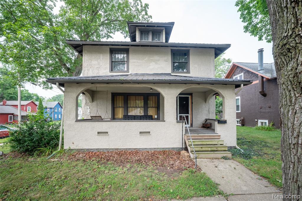 MLS #20261064538 image #0