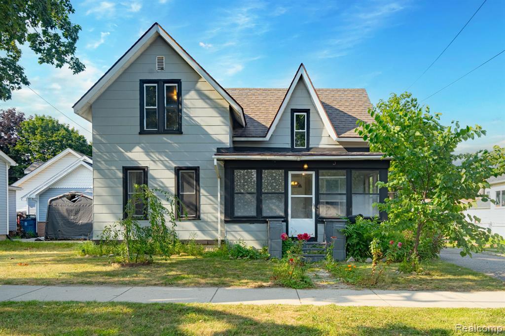MLS #20261064560 image #0