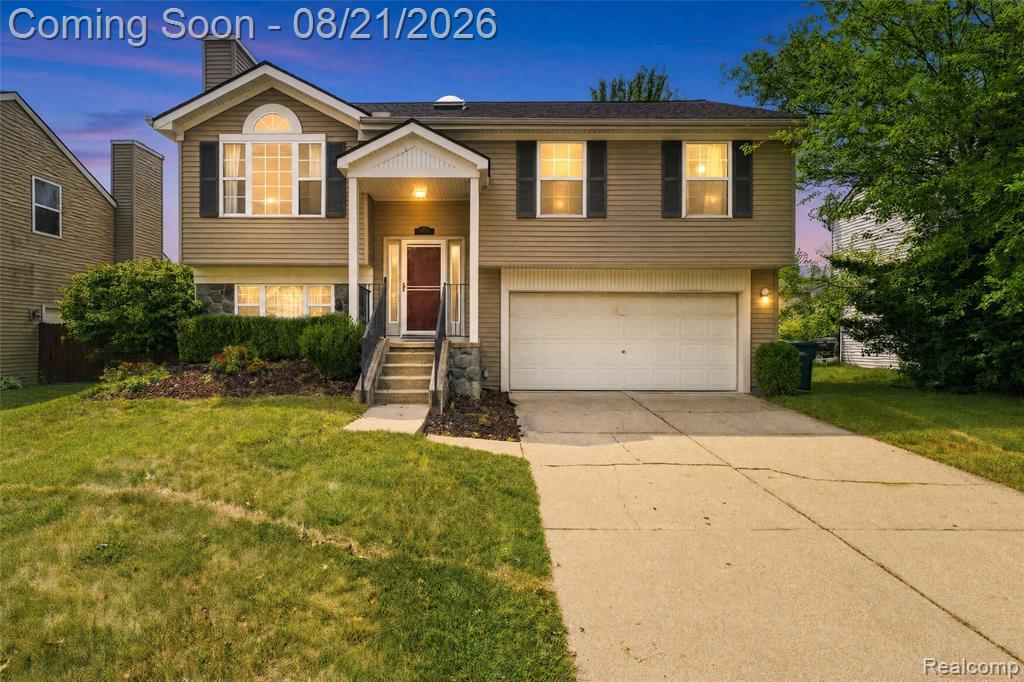 MLS #20261064581 image #0
