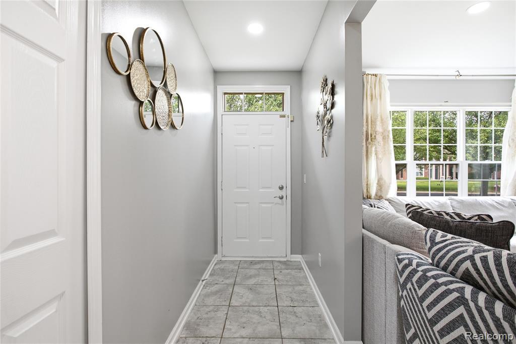 MLS #20261064705 image #0
