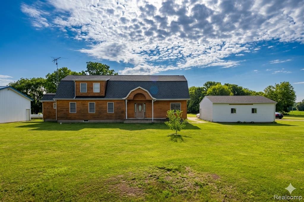 MLS #20261064744 image #0