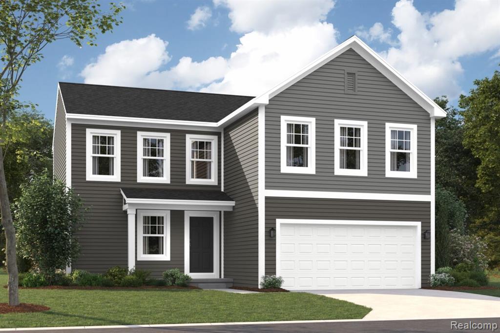 MLS #20261064751 image #0