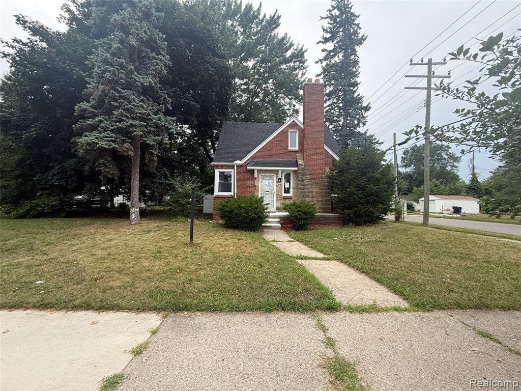 MLS #20261064771 image #0