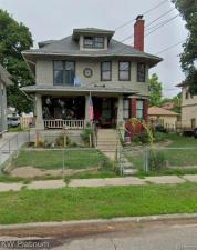 MLS #20261064777 image #0