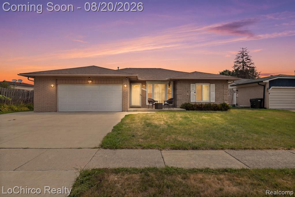MLS #20261064796 image #0