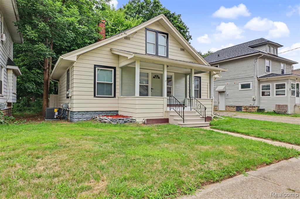 MLS #20261064811 image #0