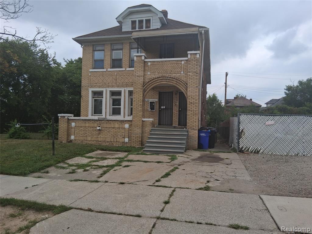 MLS #20261064881 image #0