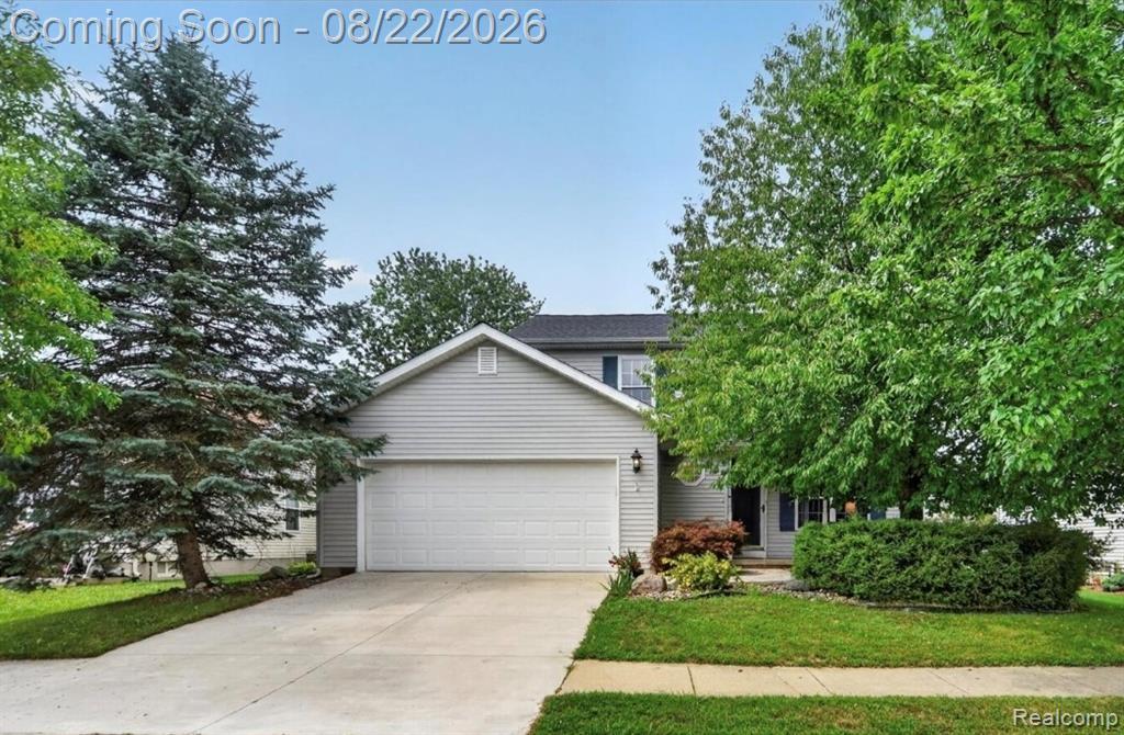 MLS #20261064901 image #0