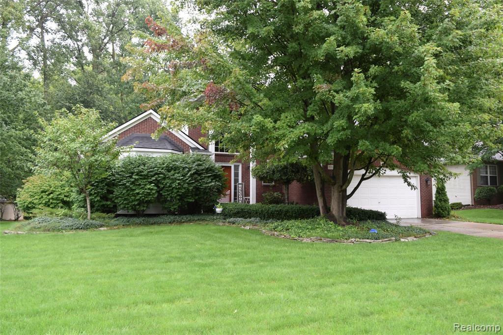 MLS #20261064913 image #0