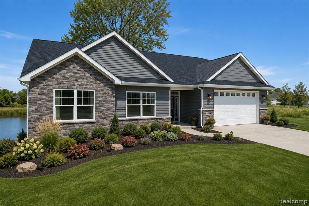MLS #20261064940 image #0