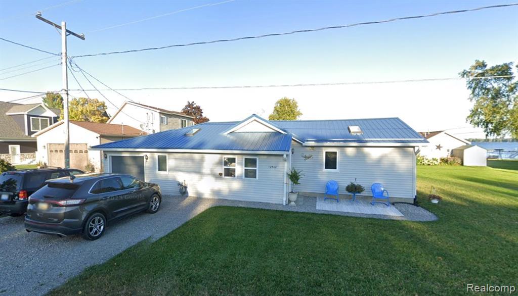 MLS #20261064942 image #0