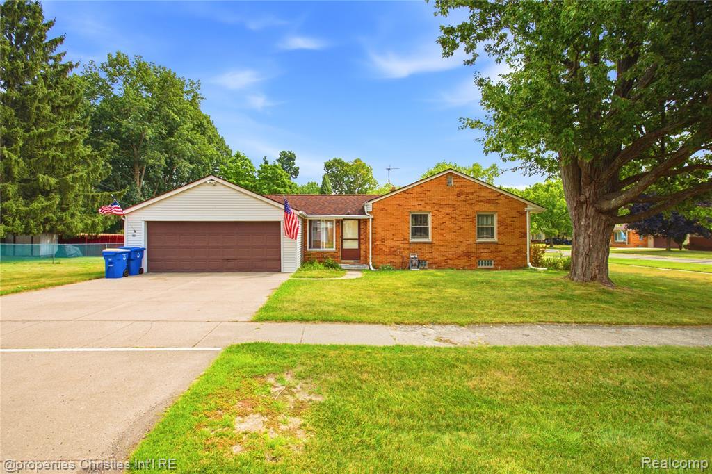 MLS #20261064960 image #0