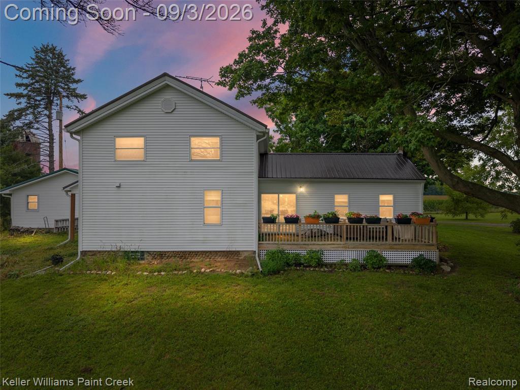 MLS #20261064968 image #0
