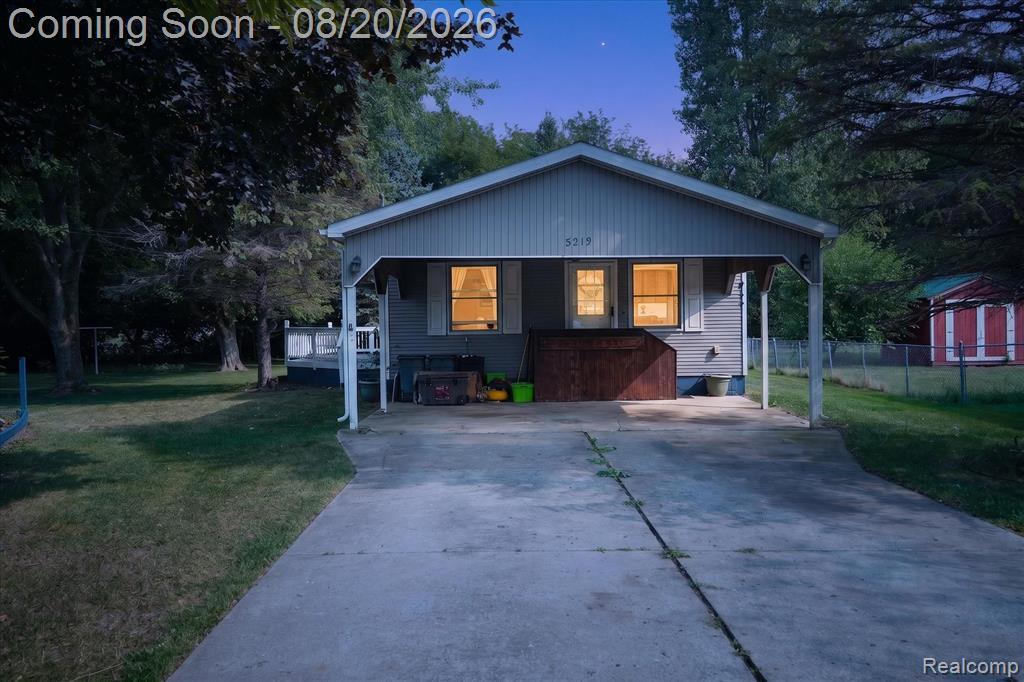 MLS #20261064986 image #0