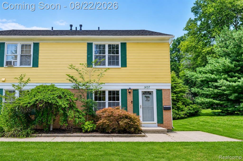 MLS #20261065030 image #0