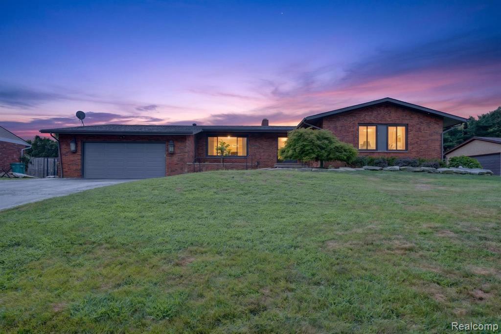 MLS #20261065041 image #0