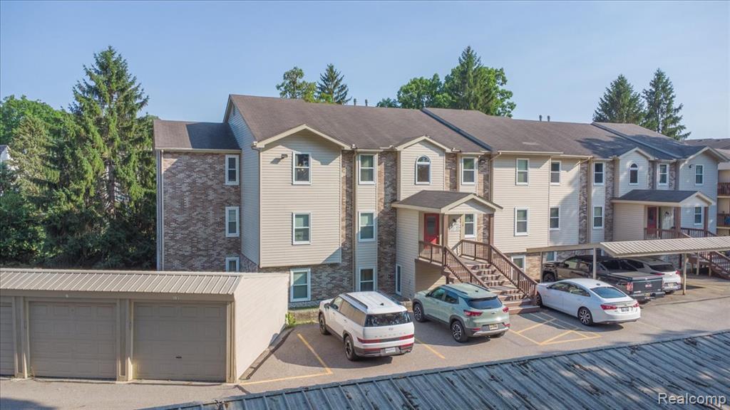 MLS #20261065072 image #0