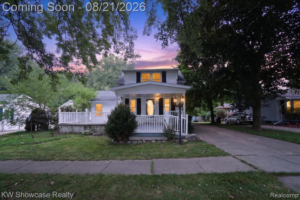 MLS #20261065154 image #0