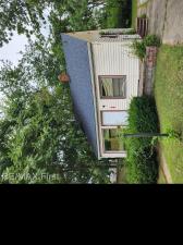 MLS #20261065179 image #0