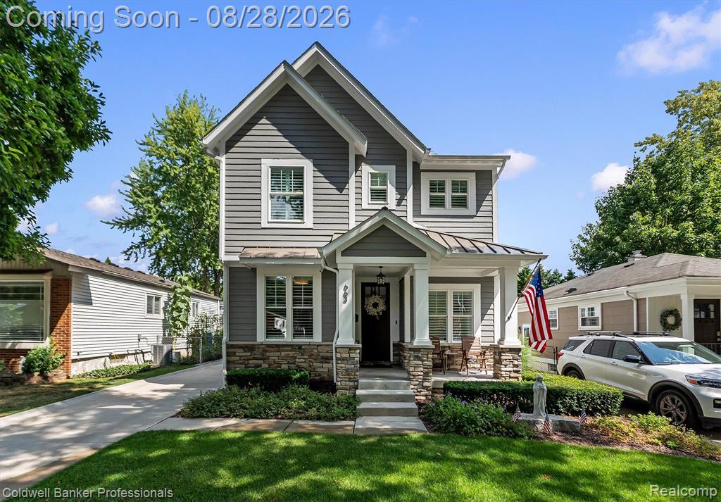 MLS #20261065259 image #0