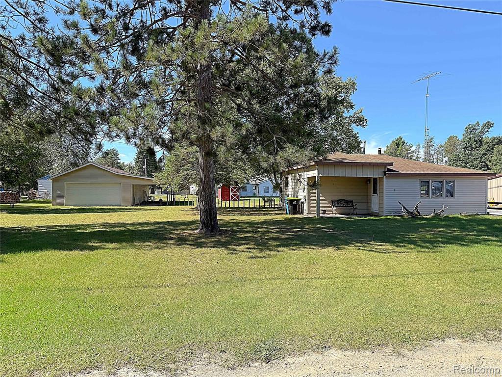MLS #20261065271 image #0